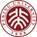 �������Ź���