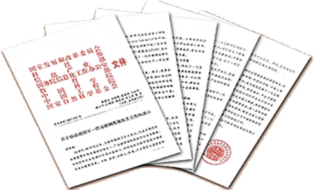 �������Ź���