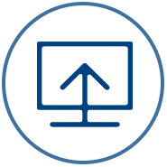 �������Ź���