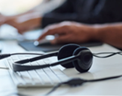 �������Ź���