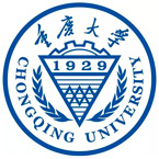 �������Ź���