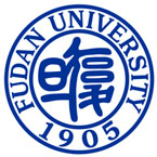 �������Ź���