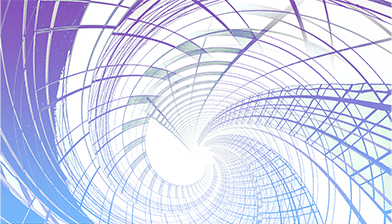 �������Ź���