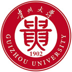 �������Ź���