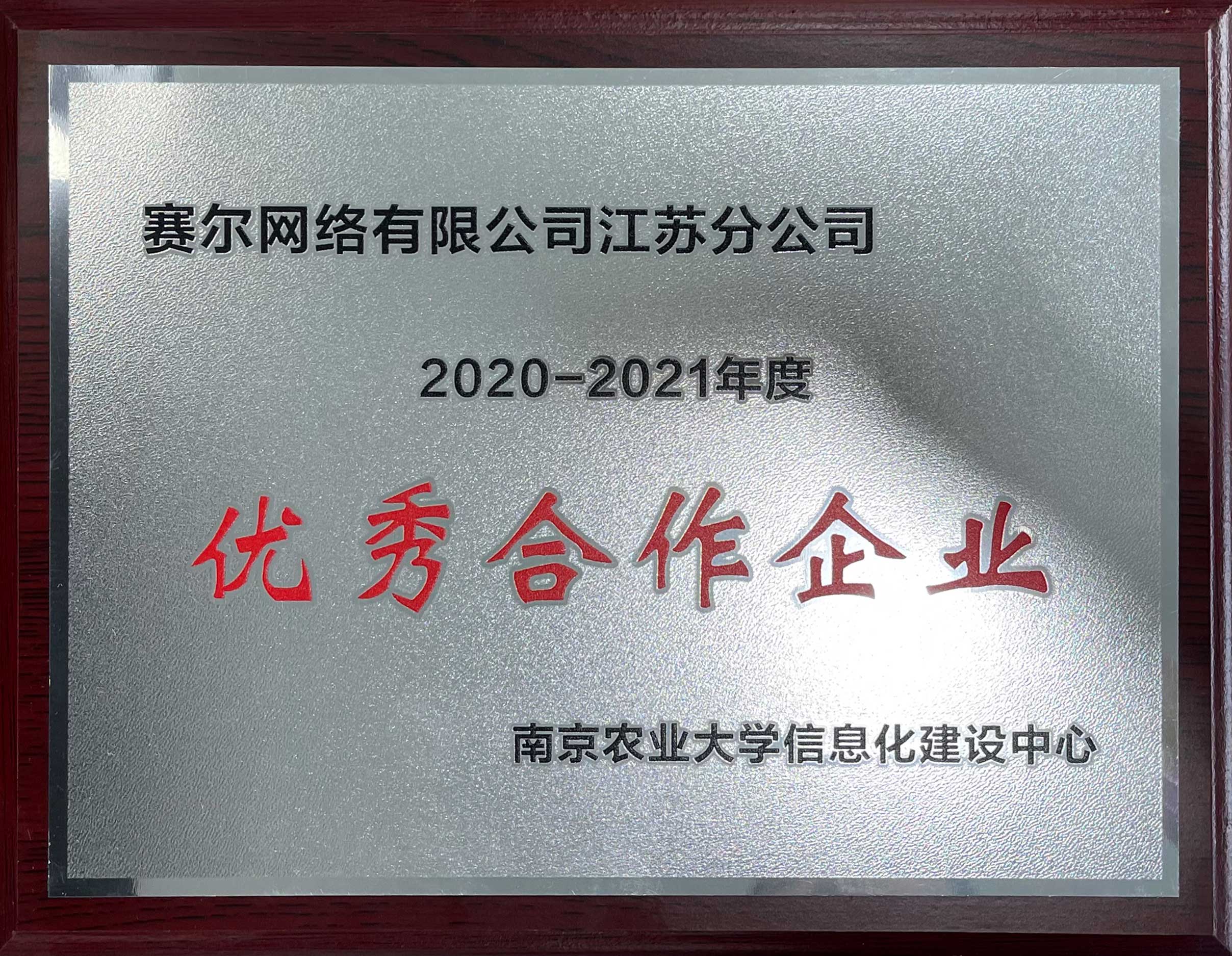 �������Ź���