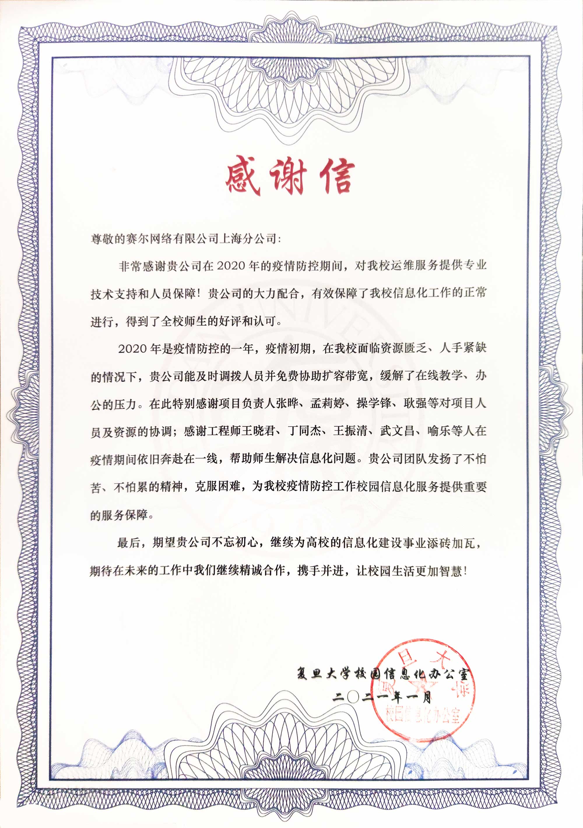 �������Ź���