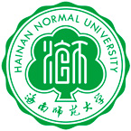 �������Ź���