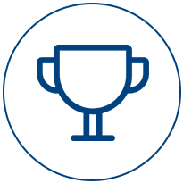 �������Ź���