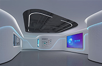 �������Ź���