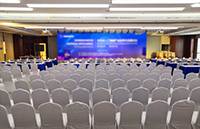 �������Ź���