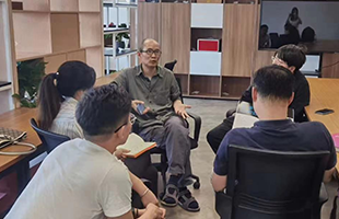 �������Ź���