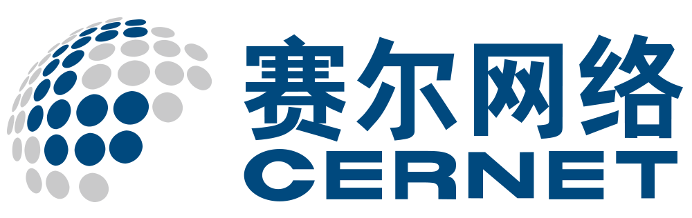 �������Ź���