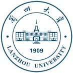 �������Ź���