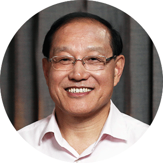 �������Ź���