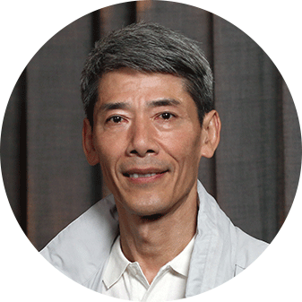 �������Ź���