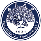 �������Ź���