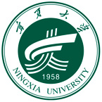 �������Ź���