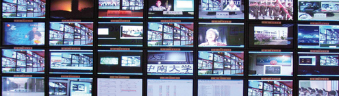 �������Ź���