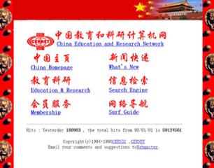 �������Ź���