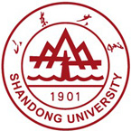 �������Ź���