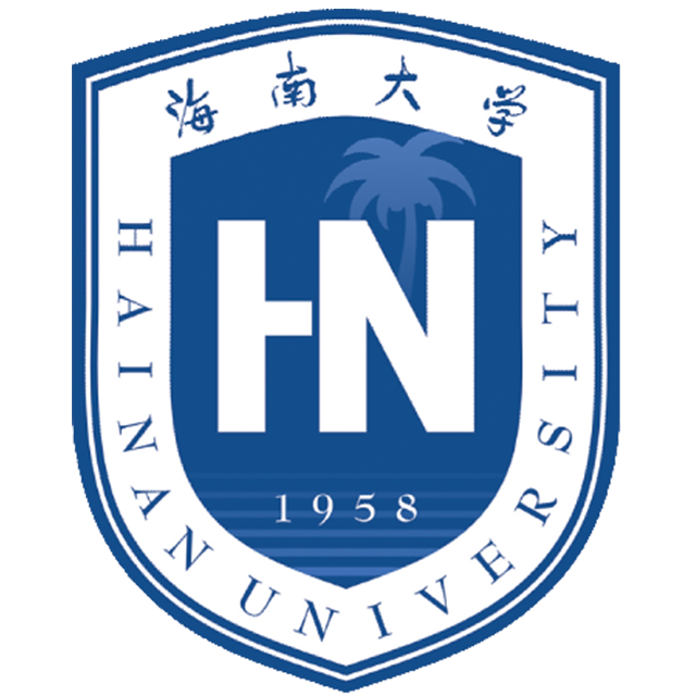 �������Ź���