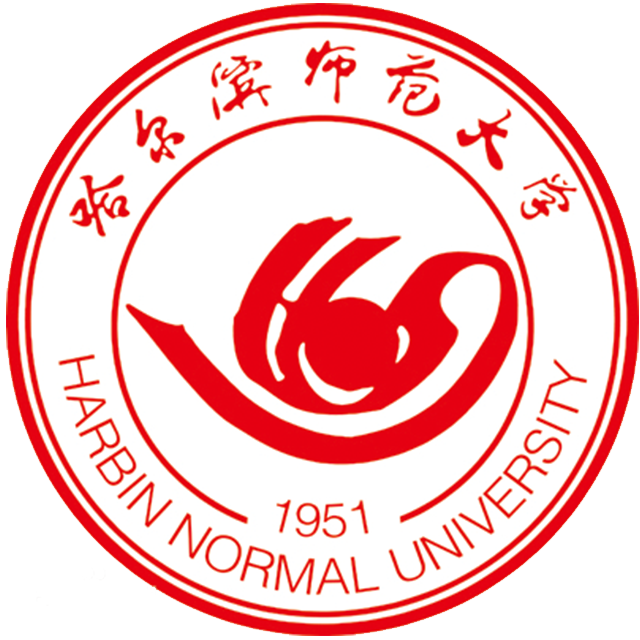 �������Ź���