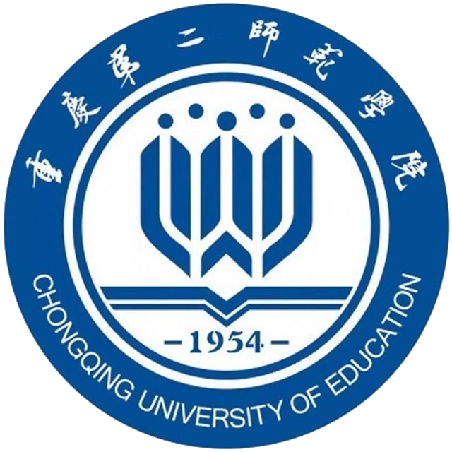 �������Ź���