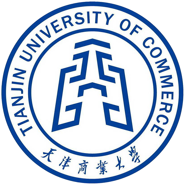 �������Ź���