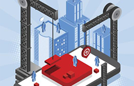 �������Ź���