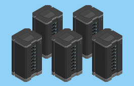 �������Ź���