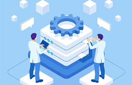 �������Ź���