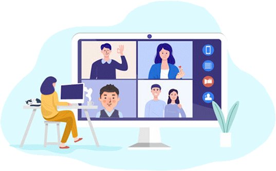 �������Ź���