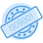 �������Ź���