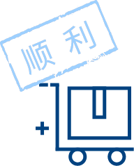 �������Ź���