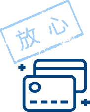 �������Ź���