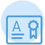 �������Ź���