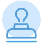 �������Ź���