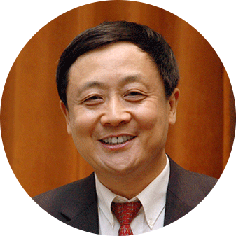 �������Ź���