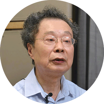 �������Ź���