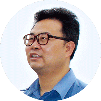 �������Ź���