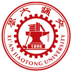 �������Ź���