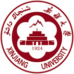 �������Ź���