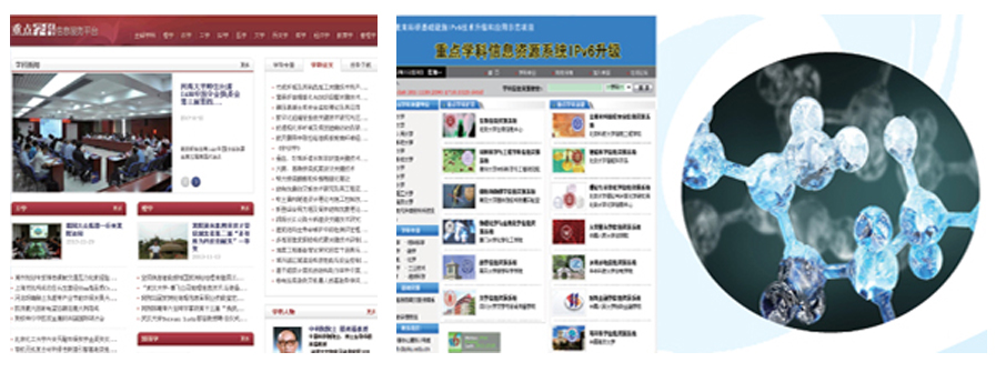 �������Ź���