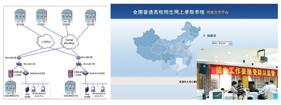 �������Ź���