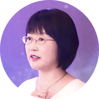 �������Ź���