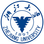 �������Ź���