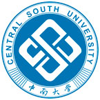 �������Ź���