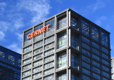 �������Ź���