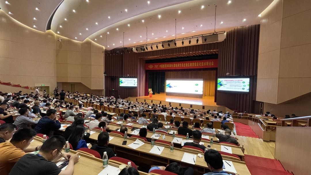 �������Ź���