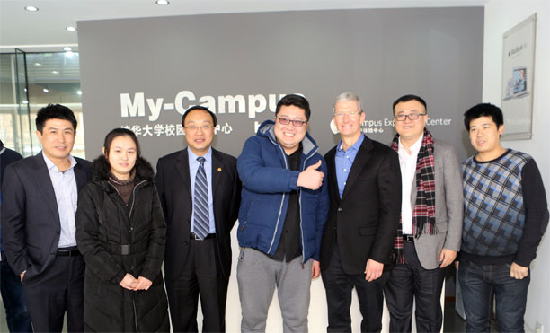 �������Ź���